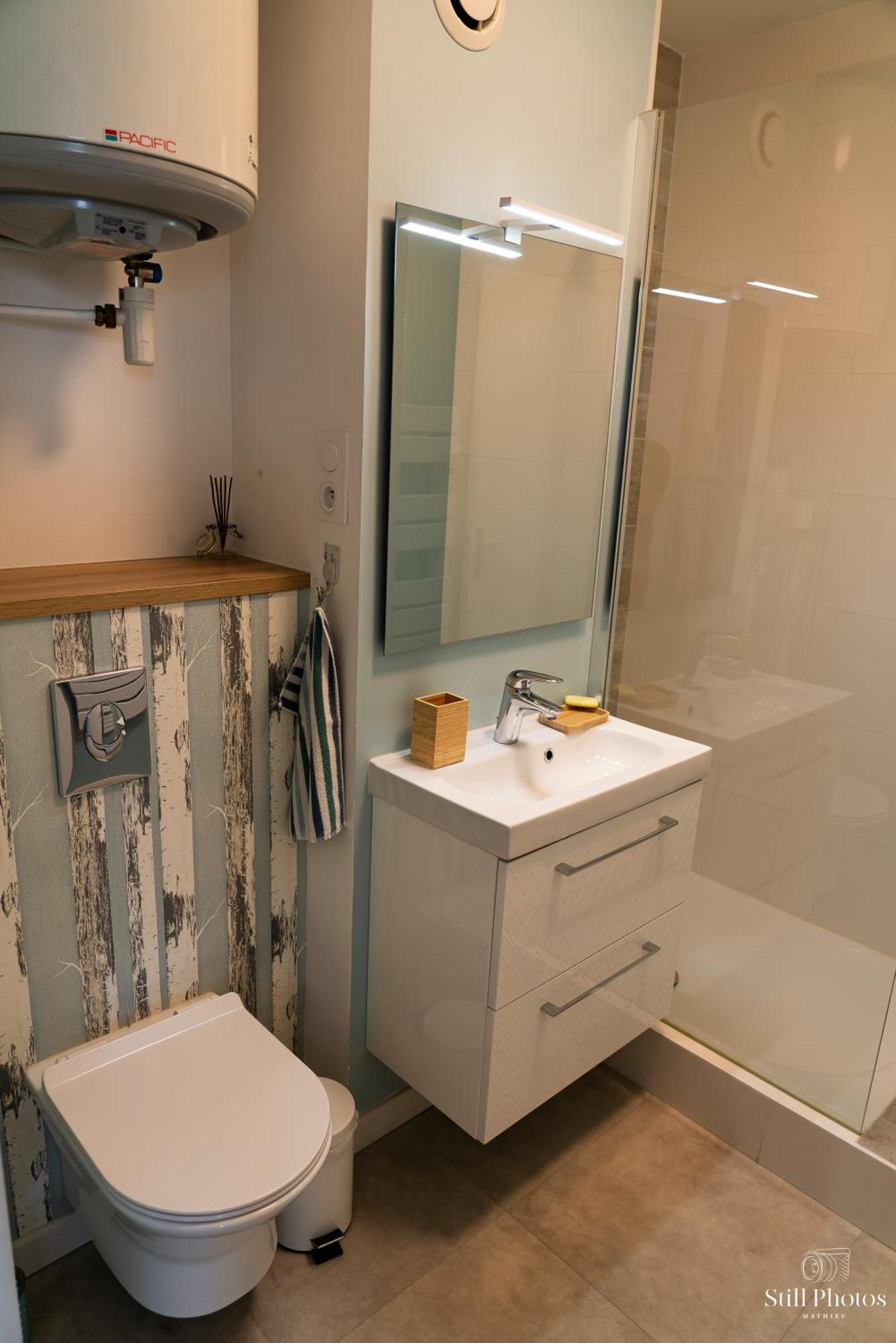 Appartamento Les Beaux Jours, Tours Esterno foto